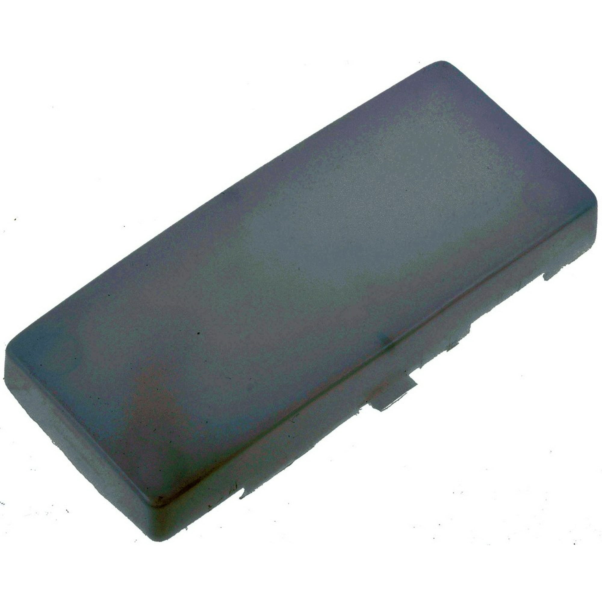 74323 Dome Lens Dorman HELP 74323 Dome Lens Dorman HELP